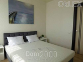 Lease 2-room apartment - Vidradniy (6673-372) | Dom2000.com