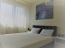 Lease 2-room apartment - Vidradniy (6673-372) | Dom2000.com #44225199