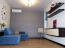 Lease 2-room apartment - Vidradniy (6673-372) | Dom2000.com #44225200