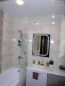 Lease 2-room apartment - Vidradniy (6673-372) | Dom2000.com #44225201