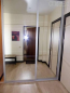 Lease 2-room apartment - Vidradniy (6673-372) | Dom2000.com #44225203