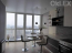 Lease 2-room apartment - Vidradniy (6673-372) | Dom2000.com #44225204