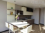 Lease 2-room apartment - Vidradniy (6673-372) | Dom2000.com #44225206