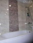 Lease 2-room apartment - Vidradniy (6673-372) | Dom2000.com #44225207