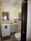 Lease 2-room apartment - Vidradniy (6673-372) | Dom2000.com #44225209