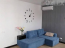 Lease 2-room apartment - Vidradniy (6673-372) | Dom2000.com #44225210