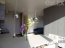 Lease 2-room apartment - Vidradniy (6673-372) | Dom2000.com #44225212