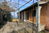 Продам дом - Керкира (Корфу) (7511-372) | Dom2000.com