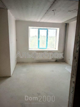For sale:  1-room apartment in the new building - Лобановского ул., 17, Chayki village (8210-372) | Dom2000.com