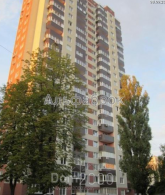 For sale:  2-room apartment in the new building - Гарматная ул., 31 "А", Vidradniy (8717-372) | Dom2000.com
