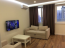 Lease 1-room apartment in the new building - Демеевская, 16, Golosiyivskiy (9178-372) | Dom2000.com #62663131