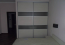 Lease 1-room apartment - Днепровская набережная, 14а str., Darnitskiy (9180-372) | Dom2000.com #62682953