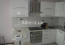 Lease 1-room apartment - Днепровская набережная, 14а str., Darnitskiy (9180-372) | Dom2000.com #62682956