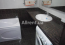 Lease 1-room apartment - Днепровская набережная, 14а str., Darnitskiy (9180-372) | Dom2000.com #62682958