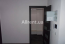 Lease 1-room apartment - Днепровская набережная, 14а str., Darnitskiy (9180-372) | Dom2000.com #62682960
