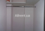Lease 1-room apartment - Днепровская набережная, 14а str., Darnitskiy (9180-372) | Dom2000.com #62682961