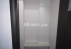 Lease 1-room apartment - Днепровская набережная, 14а str., Darnitskiy (9180-372) | Dom2000.com #62682962