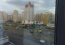 Lease 1-room apartment - Днепровская набережная, 14а str., Darnitskiy (9180-372) | Dom2000.com #62682963