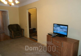 Lease 2-room apartment - Профессора Подвысоцкого str., Pecherskiy (9181-372) | Dom2000.com