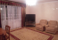Lease 2-room apartment - Леси Украинки бульвар, 28а, Pecherskiy (9182-372) | Dom2000.com #62704592
