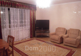 Lease 2-room apartment - Леси Украинки бульвар, 28а, Pecherskiy (9182-372) | Dom2000.com