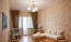 Lease 2-room apartment - Саксаганского, 119/121 str., Shevchenkivskiy (9184-372) | Dom2000.com #62726959
