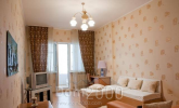 Lease 2-room apartment - Саксаганского, 119/121 str., Shevchenkivskiy (9184-372) | Dom2000.com