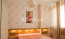 Lease 2-room apartment - Саксаганского, 119/121 str., Shevchenkivskiy (9184-372) | Dom2000.com #62726960