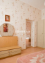 Lease 2-room apartment - Саксаганского, 119/121 str., Shevchenkivskiy (9184-372) | Dom2000.com #62726961