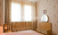 Lease 2-room apartment - Саксаганского, 119/121 str., Shevchenkivskiy (9184-372) | Dom2000.com #62726962