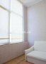 Lease 2-room apartment - Саксаганского, 119/121 str., Shevchenkivskiy (9184-372) | Dom2000.com #62726963