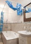 Lease 2-room apartment - Саксаганского, 119/121 str., Shevchenkivskiy (9184-372) | Dom2000.com #62726965
