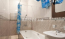 Lease 2-room apartment - Саксаганского, 119/121 str., Shevchenkivskiy (9184-372) | Dom2000.com #62726966