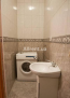 Lease 2-room apartment - Саксаганского, 119/121 str., Shevchenkivskiy (9184-372) | Dom2000.com #62726967