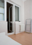 Lease 2-room apartment - Саксаганского, 119/121 str., Shevchenkivskiy (9184-372) | Dom2000.com #62726968