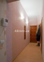 Lease 2-room apartment - Саксаганского, 119/121 str., Shevchenkivskiy (9184-372) | Dom2000.com #62726969