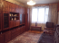 Lease 3-room apartment - Героев Сталинграда проспект, 1 str., Obolonskiy (9185-372) | Dom2000.com #62738686