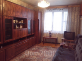 Lease 3-room apartment - Героев Сталинграда проспект, 1 str., Obolonskiy (9185-372) | Dom2000.com