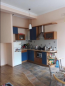 Lease 2-room apartment - Ярославская, 32/33 str., Podilskiy (9186-372) | Dom2000.com #62750391