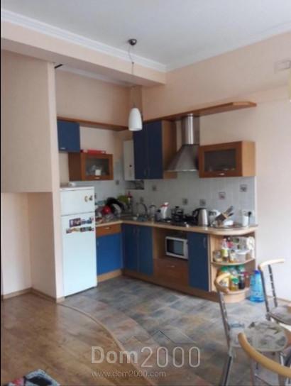 Lease 2-room apartment - Ярославская, 32/33 str., Podilskiy (9186-372) | Dom2000.com