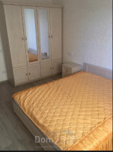 Lease 2-room apartment in the new building - Ломоносова, 36 В, Golosiyivskiy (9187-372) | Dom2000.com