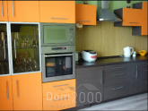 Wynajem 3-pokój apartament w nowym budynku - Ul. Коломиевский переулок, 17/31а, Golosiyivskiy (9196-372) | Dom2000.com