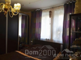 Продам трехкомнатную квартиру - ул. Дарвина, Печерский (9503-372) | Dom2000.com