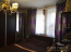 For sale:  3-room apartment - Дарвина str., Pecherskiy (9503-372) | Dom2000.com #69032712