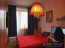 For sale:  3-room apartment - Дарвина str., Pecherskiy (9503-372) | Dom2000.com #69032713