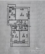 For sale:  3-room apartment - Дарвина str., Pecherskiy (9503-372) | Dom2000.com #69032715
