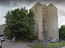 For sale:  3-room apartment - Дарвина str., Pecherskiy (9503-372) | Dom2000.com #69032716