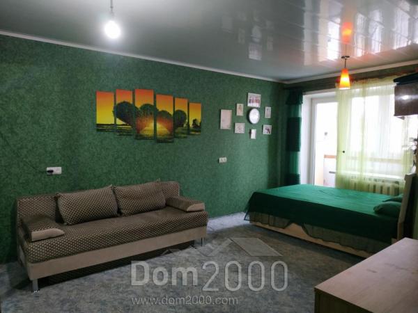 Продам однокомнатную квартиру - ул. Ярослава Мудрого улица, 82, г. Краматорск (9658-372) | Dom2000.com