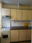 Продам однокомнатную квартиру - ул. Ярослава Мудрого улица, 82, г. Краматорск (9658-372) | Dom2000.com #67014263