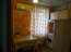 Продам однокомнатную квартиру - ул. Ярослава Мудрого улица, 82, г. Краматорск (9658-372) | Dom2000.com #67014264
